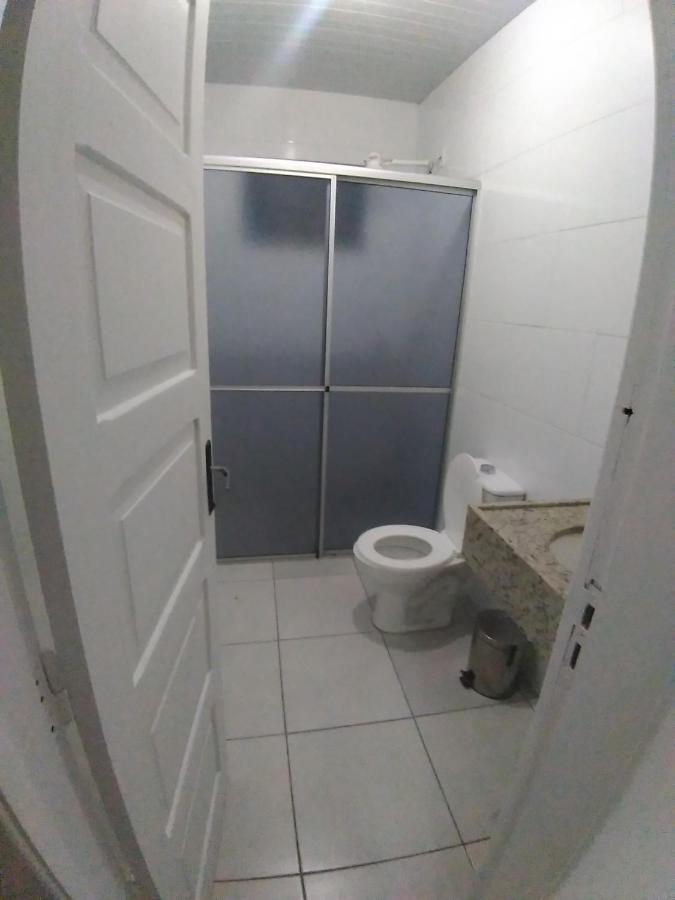 Rota Do Vale Blumenau